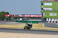 Slovakia-Ring;event-digital-images;motorbikes;no-limits;peter-wileman-photography;trackday;trackday-digital-images